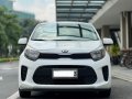 SOLD! 2018 Kia Picanto 1.2 Automatic Gas for sale in good condition.. Call 0956-7998581-3