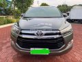 ‼️ 2016 Toyota Innova 2.8 G‼️ -3