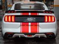 2017 acq FORD MUSTANG GT 5.0-5