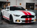 2017 acq FORD MUSTANG GT 5.0-7