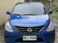 ‼️ 2020 NISSAN ALMERA 1.5 E MANUAL‼️ -1