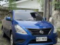 ‼️ 2020 NISSAN ALMERA 1.5 E MANUAL‼️ -5