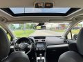 2016 Subaru Levorg ( STI Face )-8