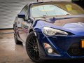 2014 Acq Toyota GT 86 -4