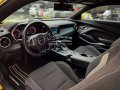 2017 acq Chevrolet Camaro RS V6 -2