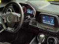 2017 acq Chevrolet Camaro RS V6 -3