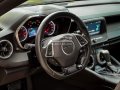 2017 acq Chevrolet Camaro RS V6 -8