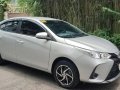 Toyota Vios XLE 2022-0
