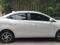 Toyota Vios XLE 2022-2