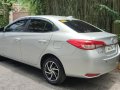 Toyota Vios XLE 2022-4