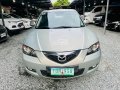 2012 MAZDA 3 1.6L AUTOMATIC GAS SEDAN! SUPER FRESH 67,000 KMS ONLY! WELL MAINTAINED! FINANCING OK!-1