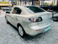 2012 MAZDA 3 1.6L AUTOMATIC GAS SEDAN! SUPER FRESH 67,000 KMS ONLY! WELL MAINTAINED! FINANCING OK!-3