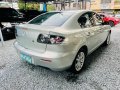 2012 MAZDA 3 1.6L AUTOMATIC GAS SEDAN! SUPER FRESH 67,000 KMS ONLY! WELL MAINTAINED! FINANCING OK!-5