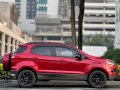 2018 Ford Ecosport Trend 1.5 Gas Automatic Black Edition 📞👩Jona de vera -09565798381-viber-17
