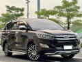 2018 Toyota Innova 2.8 G Diesel Automatic 📞👩Jona De Vera -09565798381-Viber❗-1