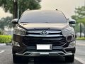2018 Toyota Innova 2.8 G Diesel Automatic 📞👩Jona De Vera -09565798381-Viber❗-2