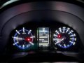 2018 Toyota Innova 2.8 G Diesel Automatic 📞👩Jona De Vera -09565798381-Viber❗-3