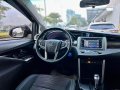 2018 Toyota Innova 2.8 G Diesel Automatic 📞👩Jona De Vera -09565798381-Viber❗-4