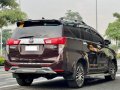 2018 Toyota Innova 2.8 G Diesel Automatic 📞👩Jona De Vera -09565798381-Viber❗-7