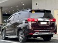 2018 Toyota Innova 2.8 G Diesel Automatic 📞👩Jona De Vera -09565798381-Viber❗-11
