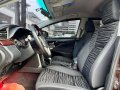2018 Toyota Innova 2.8 G Diesel Automatic 📞👩Jona De Vera -09565798381-Viber❗-12