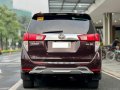 2018 Toyota Innova 2.8 G Diesel Automatic 📞👩Jona De Vera -09565798381-Viber❗-16
