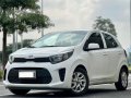 2018 Kia Picanto 1.2 Gas Automatic

Php 398,000 Php only! 📞👩JONA DE VERA 09565798381-VIBER-3