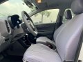 2018 Kia Picanto 1.2 Gas Automatic

Php 398,000 Php only! 📞👩JONA DE VERA 09565798381-VIBER-11