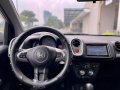 2016 Honda Mobilio 1.5 RS Navi Automatic Gas 
 📞👩Jona De Vera 09565798381- Viber-10
