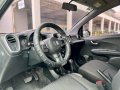 2016 Honda Mobilio 1.5 RS Navi Automatic Gas 
 📞👩Jona De Vera 09565798381- Viber-11