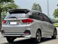2016 Honda Mobilio 1.5 RS Navi Automatic Gas 
 📞👩Jona De Vera 09565798381- Viber-3