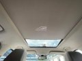 Panoramic Sunroof. Casa Maintain. Smells New. Low Mileage. Top of the Line Ford Escape Titanium 4x4-18