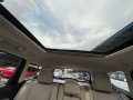 Panoramic Sunroof. Casa Maintain. Smells New. Low Mileage. Top of the Line Ford Escape Titanium 4x4-25