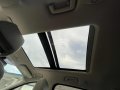 Panoramic Sunroof. Casa Maintain. Smells New. Low Mileage. Top of the Line Ford Escape Titanium 4x4-31