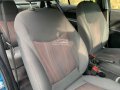 2017 Chevrolet Sail  1.5 LT AT-5