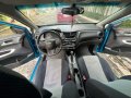 2017 Chevrolet Sail  1.5 LT AT-6