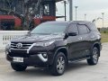 🔥 2018 Toyota Fortuner G  4X2 Diesel  Automatic🔥 -3