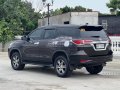 🔥 2018 Toyota Fortuner G  4X2 Diesel  Automatic🔥 -5