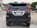 🔥 2018 Toyota Fortuner G  4X2 Diesel  Automatic🔥 -6