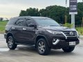 🔥 2018 Toyota Fortuner G  4X2 Diesel  Automatic🔥 -8