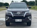 🔥 2018 Toyota Fortuner G  4X2 Diesel  Automatic🔥 -9