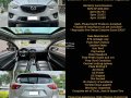 For Sale! 2015 Mazda CX-5 2.5L AWD Sport Automatic Gas call now 09171935289-0