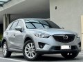 For Sale! 2015 Mazda CX-5 2.5L AWD Sport Automatic Gas call now 09171935289-1