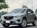 For Sale! 2015 Mazda CX-5 2.5L AWD Sport Automatic Gas call now 09171935289-2