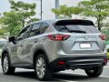 For Sale! 2015 Mazda CX-5 2.5L AWD Sport Automatic Gas call now 09171935289-3