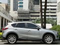 For Sale! 2015 Mazda CX-5 2.5L AWD Sport Automatic Gas call now 09171935289-11
