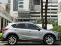 Quality Used! 2015 Mazda CX5 2.5 AWD Sport Automatic Gas.. Call 0956-7998581-4