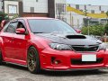‼️ 2008 Subaru STi GRB (Boosted)‼️ -2