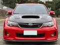 ‼️ 2008 Subaru STi GRB (Boosted)‼️ -6