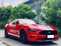 2016 Ford Mustang 5.0 GT Coupe (A)-0